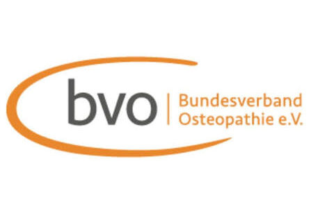 BVO