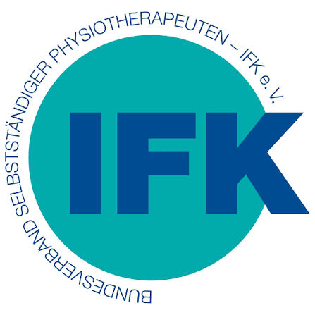 IFK