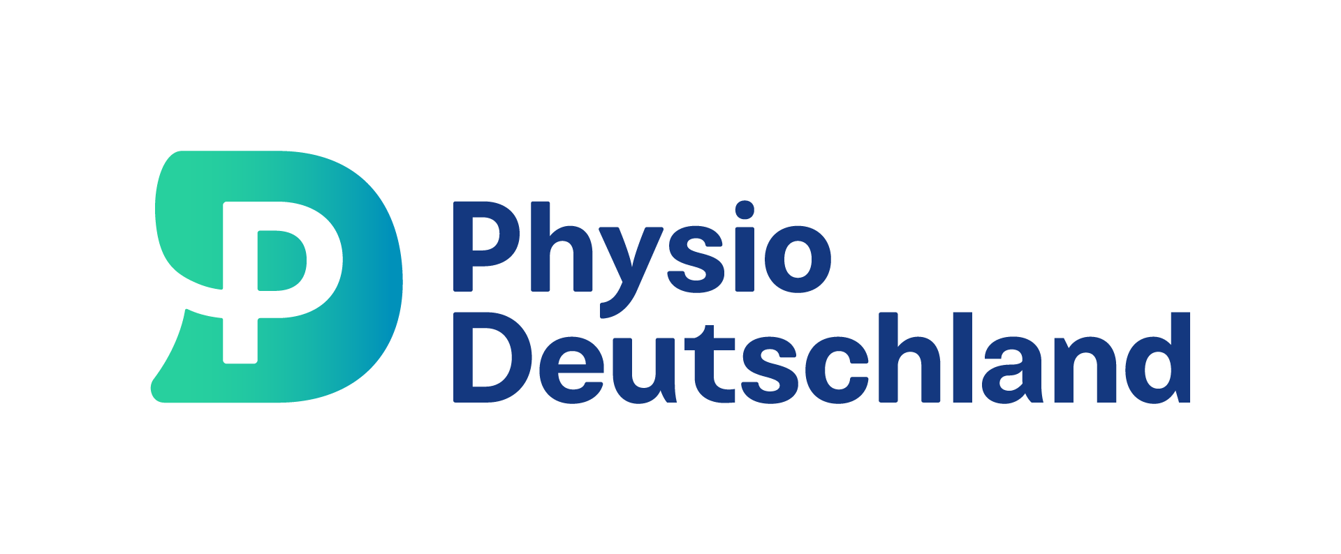 PD-Logo-RGB-pos